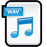 Download Wav file